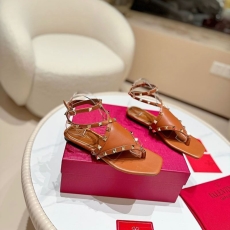 Valentino Sandals